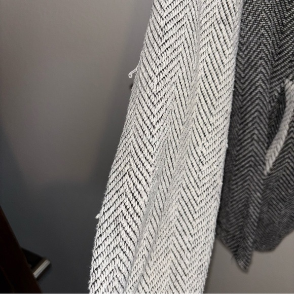 JACK cardigan/blazer size M - Picture 3 of 5